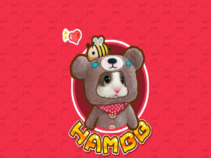 第三方受孕费用蓝色试管架谢娜怀孕试管吗