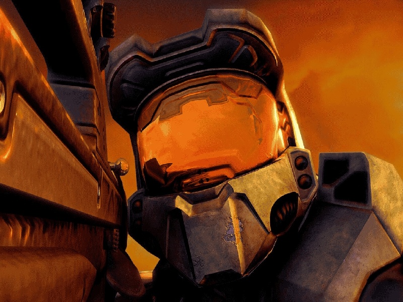 口腔溃疡试管嘉兴妇幼试管开奖荷包蛋试管